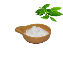 Bulk green tea extract egcg powder