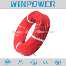 JYJ150 750V 4.0 mm2 electrical wiring products