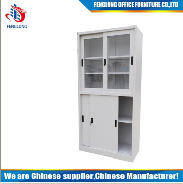 Glass sliding door cabinet price,instrument cupboard,instrument cabinet