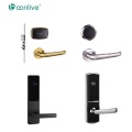 Hotsale Smart Grms Card Lock Hotel