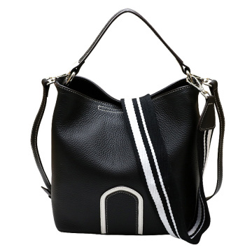 Women Top Handle Handbags Satchel Tote Bucket Bags