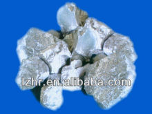 lead selenium alloys material