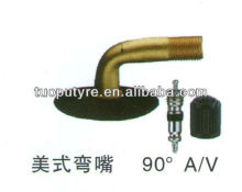 baby buggy butyl tube 16x1.75