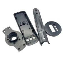 Custom Plastic Injection Parts Industry/electronic/medical