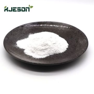 Food Sweetener 98% Sorbitol Powder