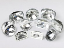 auto sealed beam