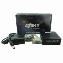 Africa Dongle, Support SIM Card/Azsky G1 Dongle/FTA GPRS/Adapter Dongle