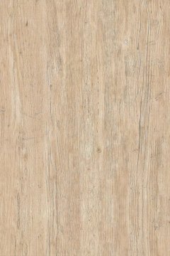 PORCELAIN WOODEN TILE