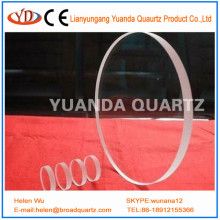 Wholesale Quartz crystal plate