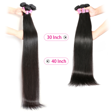 Brazilian virgin remy human hair Weave Bundles,cheap brazilian human hair weave bundle,remy hair 100 brazilian human hair weave