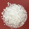 Calcium Ammonium Nitrate granular for base fertilizer
