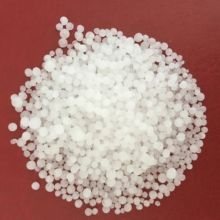 Calcium Ammonium Nitrate granular for base fertilizer
