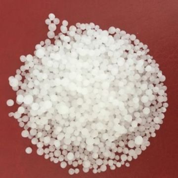 Calcium Ammonium Nitrate granular for foliar spray