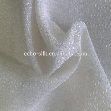 cotton jacquard fabric, silk cotton fabric.