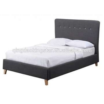 double bed design furniture
