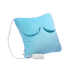 Electric Foot Warmer on Sale