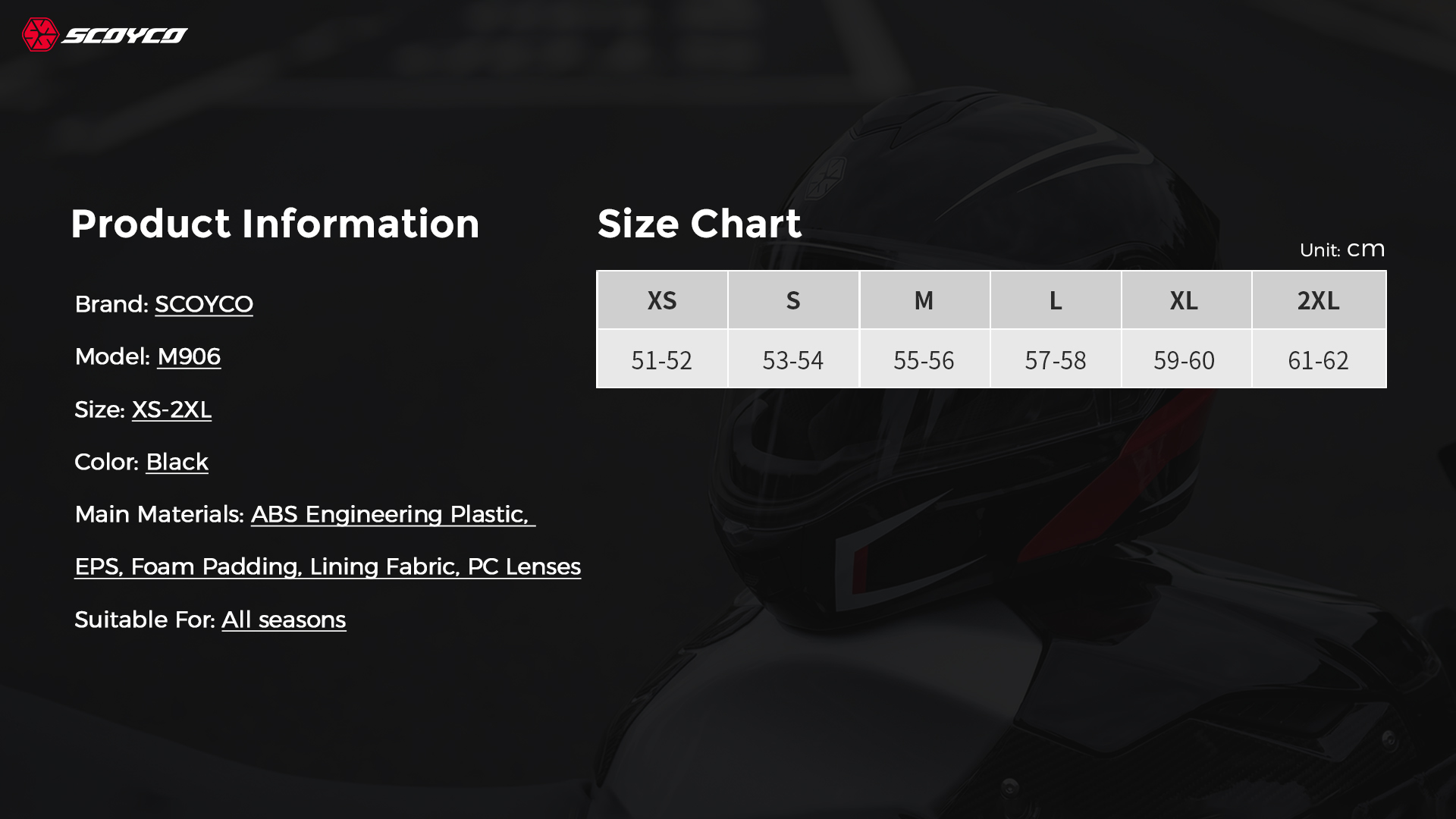 M906_04_info M906_04_info