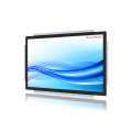 Bester Touchscreen-Monitor mit offenem Rahmen kapazitiv 23,6"