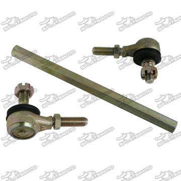 Four Wheeler ATV Tie Rods