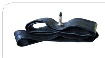 bicycle tube