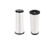 F1 Compatible HEPA Filter