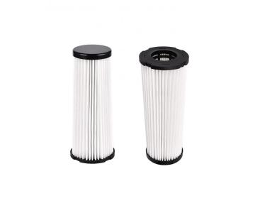 F1 Compatible HEPA Filter