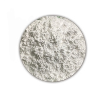 Oxide Supply Molybdenum Trioxide