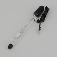 Mercury/Hg2SO4 Reference Electrode Guide