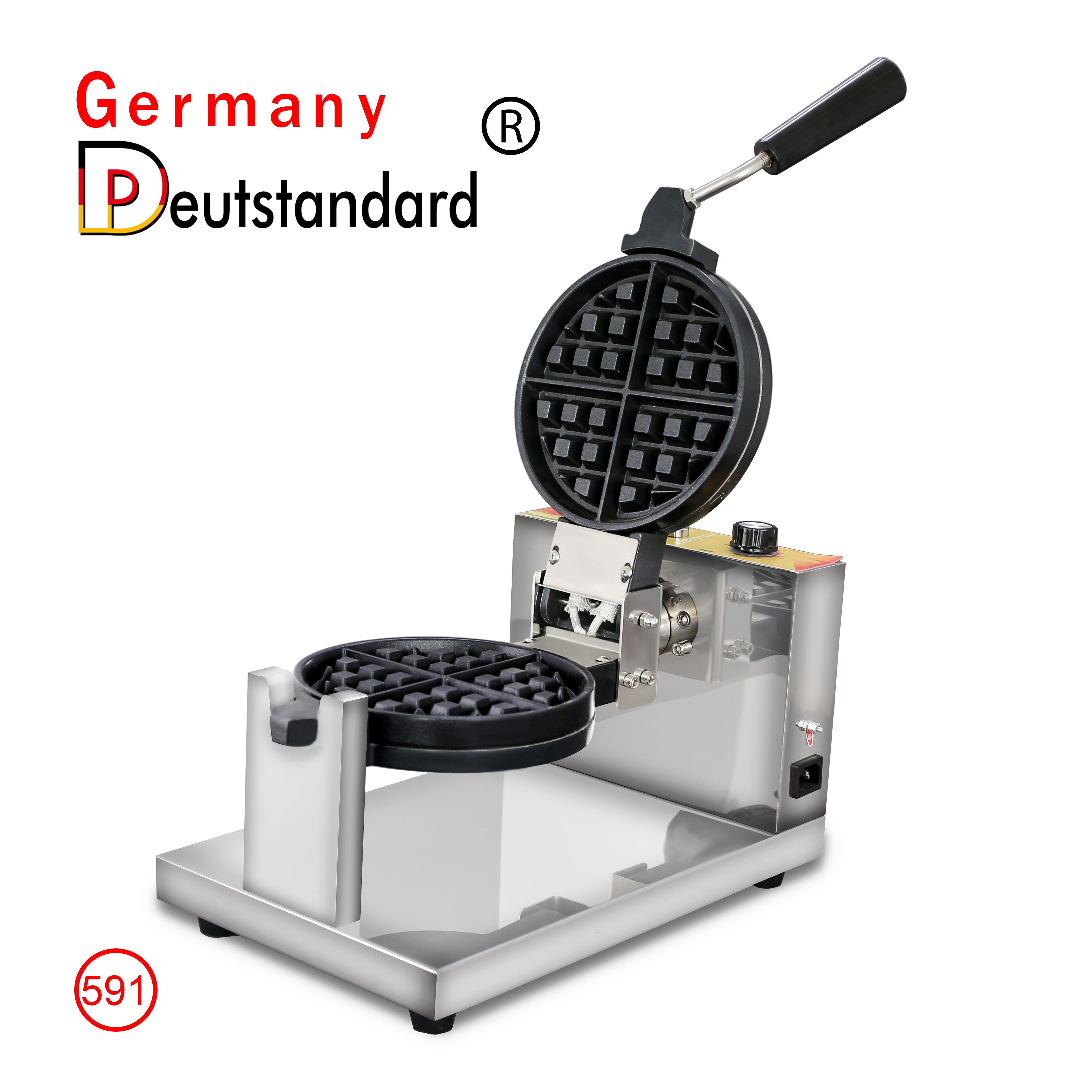 waffle maker machine