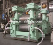 housing rolling mill