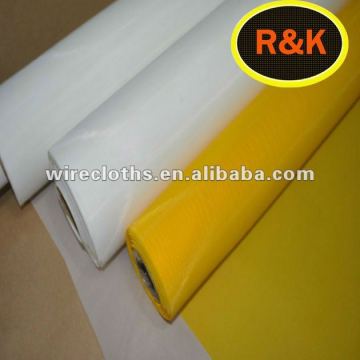 polyamide screen mesh