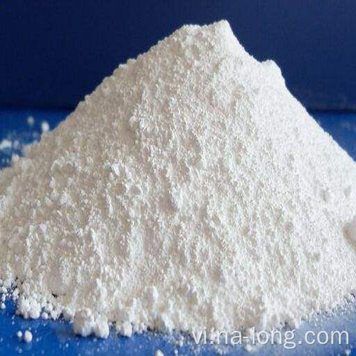 Mục đích chung Lớp Rutile Titanium Dioxide