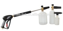 Car Washing Tool Foam Lance