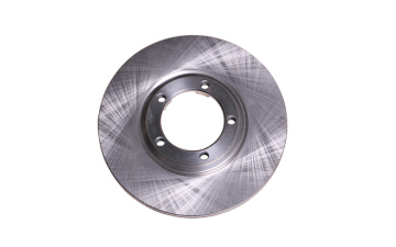 FOR MITSUBISHI MB238495