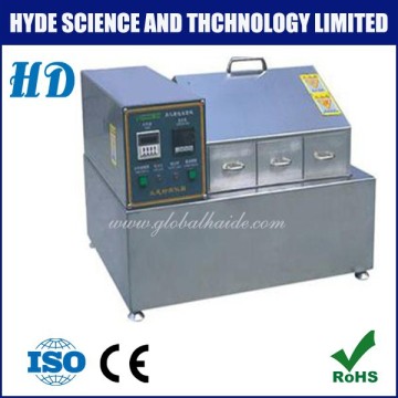 Steam aging test chamber HYDE/climatic test chamber