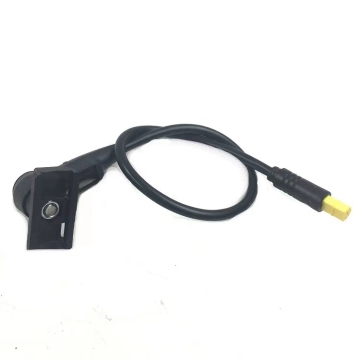 ebike speed sensor 36v 48v TSDZ2 speed sensor