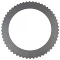 Komatsu 20N-27-81111 Sprocket adapté pour PC20R-8