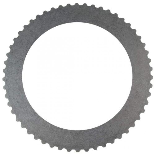 Komatsu 20N-27-81111 Sprocket adapté pour PC20R-8