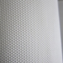 Polyester Filter Press Fabrics