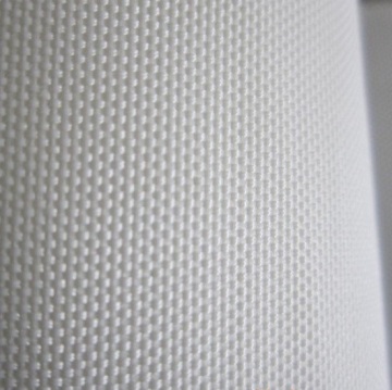 Polyester Filter Press Fabrics