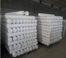 tc high quality shirt fabric