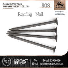 Wilkinsons roofing felt nails suppliers from china hardwares