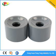 2016 fashion longboard skateboard wheels PU wheel