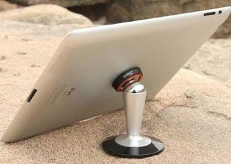 Multifunctional Magnet Tablet PC Car Holder , Portable Smar