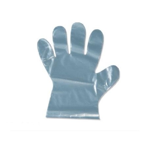 PE Gloves