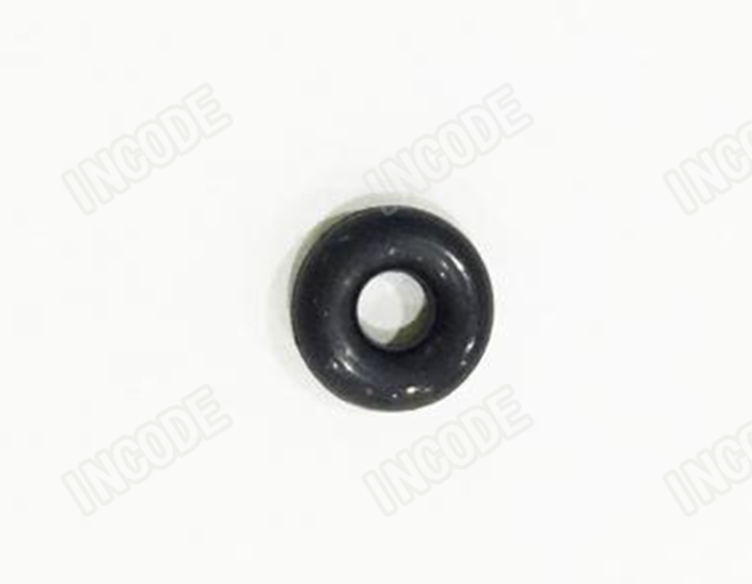 O Ring Seal Resonator Seal