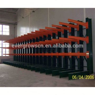 Newest Best Sell Cantilever Shelf Cabinet Hardware