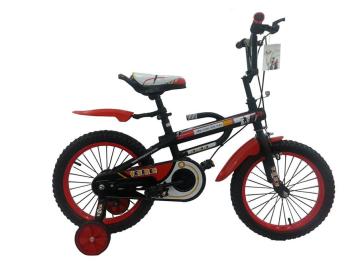 CUTE KID BIKE