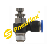 Jsc Control-out Speed Controllers?