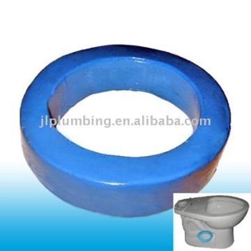 toilet gasket ring